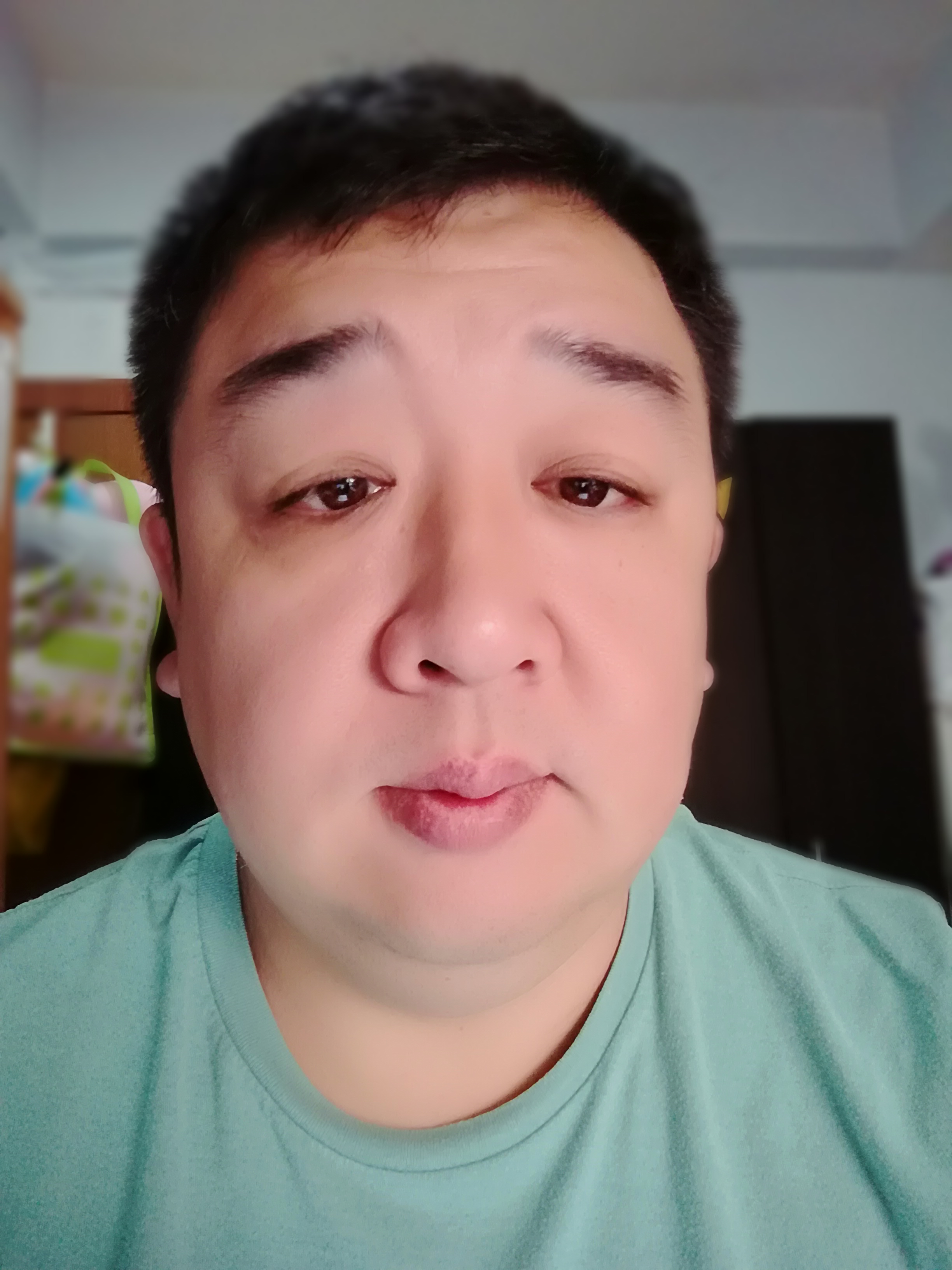 WONG WAH KUAN