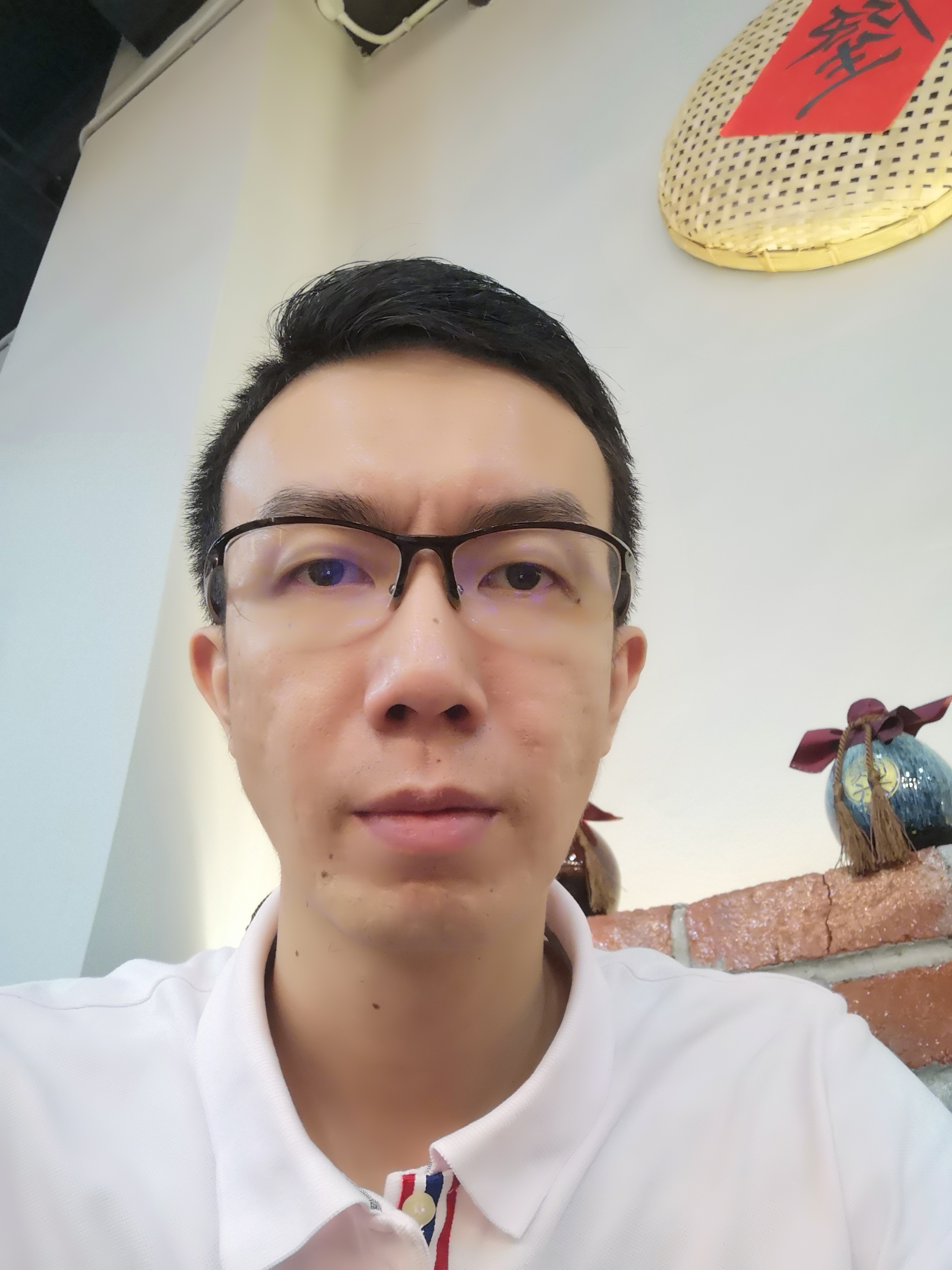 Lee Wing Yee