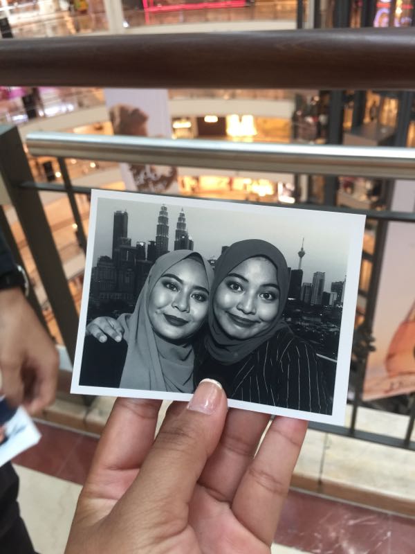 nur aina shahirah