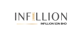 INFILLION RESOURCES