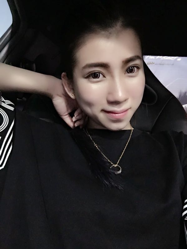 Rebecca Teo