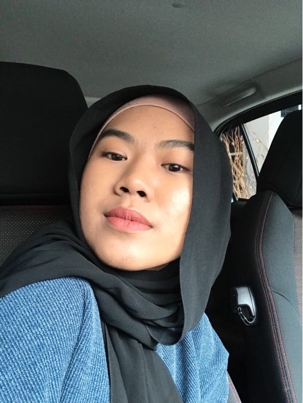 Amyliya