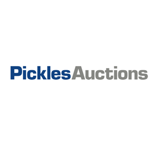 Pickles Asia