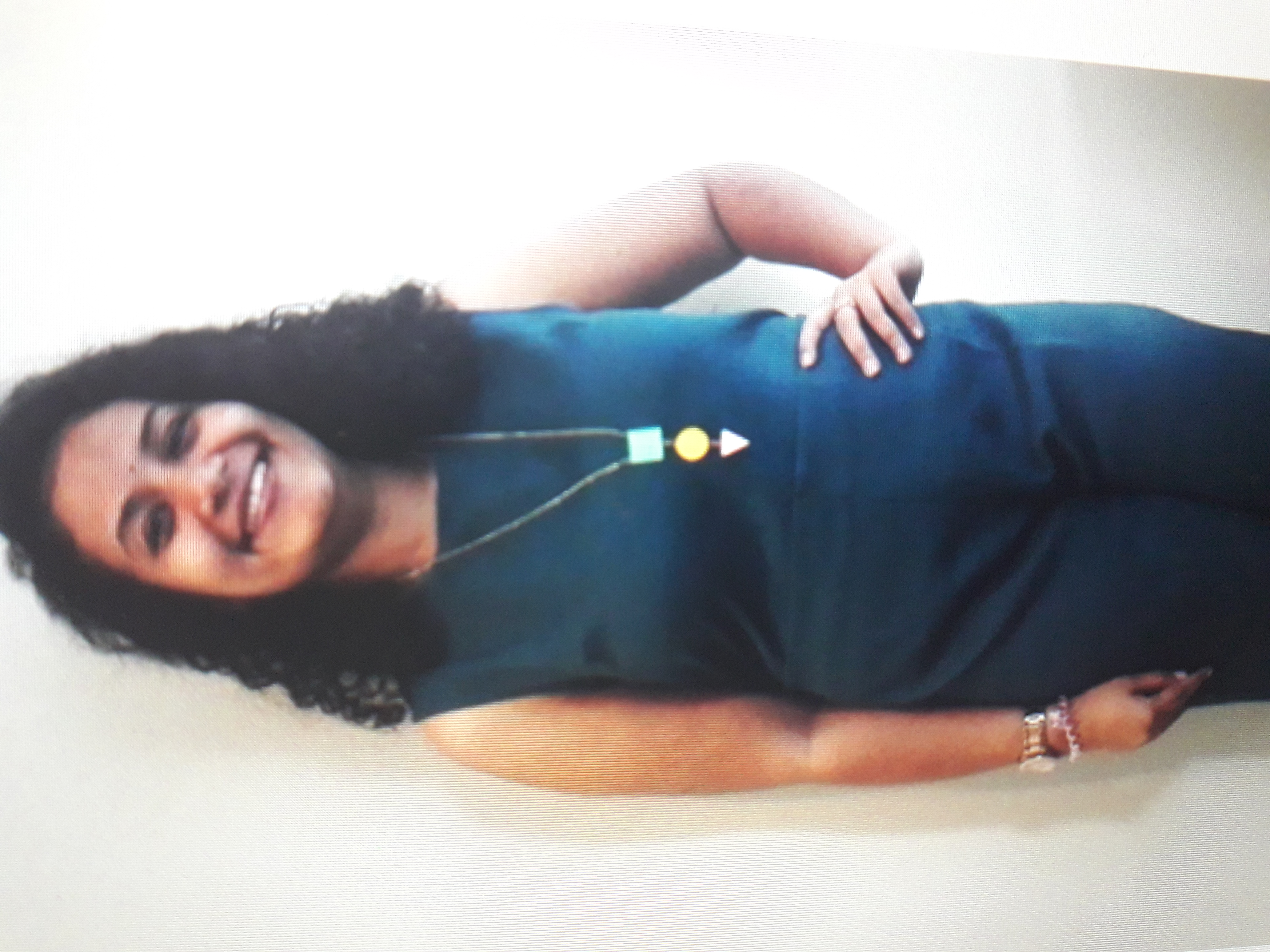 Shalany Balakrishnan