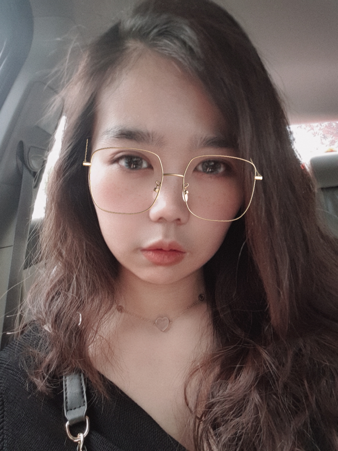 Lim Jia Xuan
